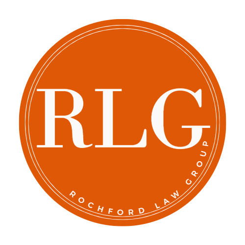 Rochford Law Group